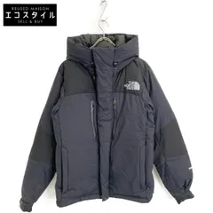 THE NORTH FACE バルトロライトジャケット ND91201 楽天市場】ノースフェイス【THE NORTH FACE】ND91201 Baltro