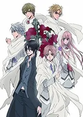 2025年最新】裏切りは僕の名前を知っている dvdの人気アイテム - メルカリ