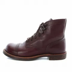 2024年最新】REDWING レッドウィング 8012の人気アイテム - メルカリ