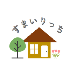 shop-thumbnail