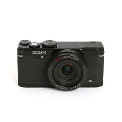 2025年最新】pentax mx-1の人気アイテム - メルカリ