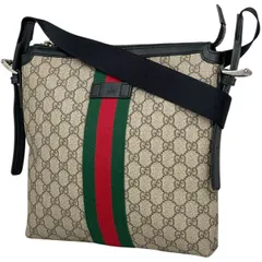 2025年最新】gucci グッチ 387111の人気アイテム - メルカリ