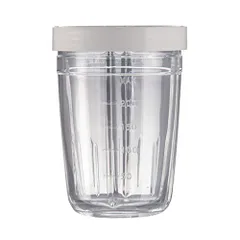 新品未使用品　iwatani CRUSH MILLER IFM-C20G Amazon.com: Iwatani CRUSH MILLSER IFM-C20G Black Food