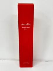 オレリー フェイスウォッシュ＆ナイトクリーム おまけ☆中古ローション、セラム 楽天市場】aurelieの通販