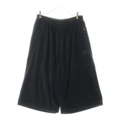 2025年最新】BALENCIAGA ショートパンツ・ハーフパンツの人気アイテム