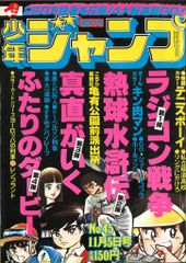 スパイスシード レイ (黒髪)　レジンキャスト 新品未開封 スパイスシード レイ (黒髪) レジンキャスト 新品未開封 2025年