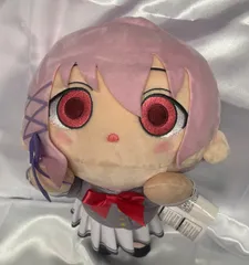 2026年最新】engage kiss ぬいぐるみの人気アイテム - メルカリ