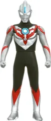 【新品】 バンダイ ウルトラヒーローシリーズ ウルトラマンオーブ オーブオリジン 53