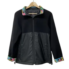 2025年最新】レオナールジャケットの人気アイテム - メルカリ