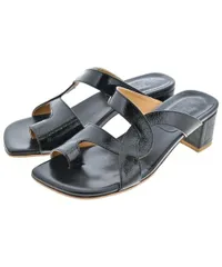 FABIO RUSCONI サンダル レディース 【古着】【中古】【送料無料】