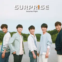History of 5urprise 写真集　ソガンジュン　サイン入り History of 5urprise 写真集 ソガンジュン サイン入り - メルカリ