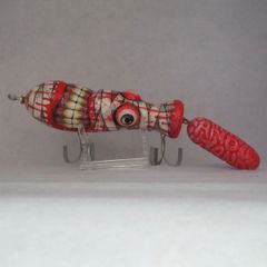 A.H.P.L ブレインポットマグナム GseUim8JnBuMpg556nBDKc.jpg@jpg