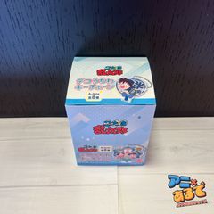 セーラームーンS ツインキャラカード 200枚入 - メルカリ