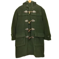 2025年最新】paul stuart ダッフルコートの人気アイテム - メルカリ