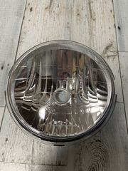 トゥデイ　today ヘッドライトユニット　AF61 AF67 新品　純正