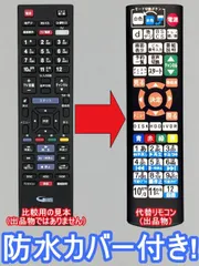 2024年最新】BIV-R1021の人気アイテム - メルカリ 2024年最新】BIV-R1021の人気アイテム - メルカリ