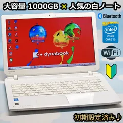 2024年最新】コンプレッサ 東芝の人気アイテム - メルカリ