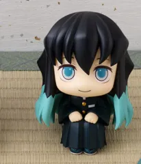 2025年最新】るかっぷ 時透無一郎の人気アイテム - メルカリ