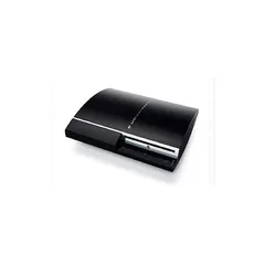 生産終了    PlayStation3  (60GB) 41AN5lWQ9HL._UF1000,1000_QL80_.jpg