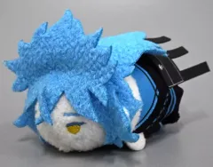 2026年最新】ツイステ ツムツム 寮長の人気アイテム - メルカリ