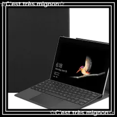 2024年最新】SURFACE go2 ジャンクの人気アイテム - メルカリ