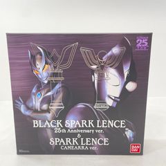 ☆加古川物流】【美品】畑芽育 アクリルスタンド 【353】 - メルカリ