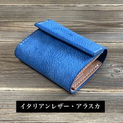 レザークラフトSHIN - メルカリShops