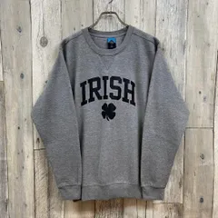 2025年最新】前V スウェット ビンテージの人気アイテム - メルカリ