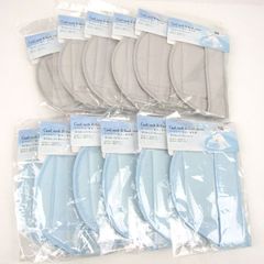 Item thumbnail for item a0ca1565-043c-487f-8e41-e637a429ff2e