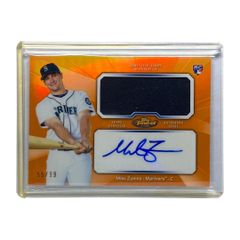 Item thumbnail for item a886ba51-6189-496c-8703-ae32e34b7df0