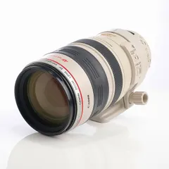 2025年最新】Canon ef100-400の人気アイテム - メルカリ 2025年最新】Canon ef100-400の人気アイテム - メルカリ