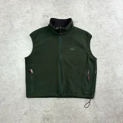 2025年最新】eastern mountain sports ベストの人気アイテム - メルカリ