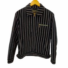 激レア!17SS【新品】☆CALEE:限定 スーベニア ショップコート - メルカリ