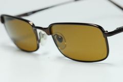 【RayBan】レイバン W3135　サングラス
