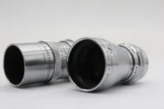 2025年最新】シネレンズの人気アイテム - メルカリ