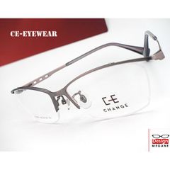 イトーレンズ 1.56標準装備 メガネ 眼鏡一式 度付き【フレーム＋度付きレンズ＋ケース込みのセット販売】 mw-1109s