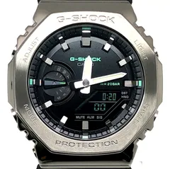 CASIO G-SHOCK限定品 メタルオクタゴン中古 楽天市場】g-shock 中古（文字盤形状八角形（オクタゴン））の通販