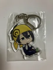 2025年最新】刀剣乱舞 アニメイトカフェ アクリル 三日月の人気