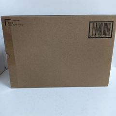 【新品未開封】超合金 MSN-04FF サザビー ガンダム 機動戦士 ロボット フィギュア プレミアムバンダイ限定版