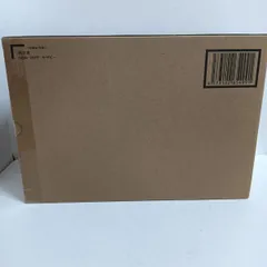 【新品未開封】超合金 MSN-04FF サザビー ガンダム 機動戦士 ロボット フィギュア プレミアムバンダイ限定版のサムネイル