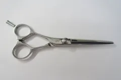 2026年最新】サクシード シザーの人気アイテム - メルカリ