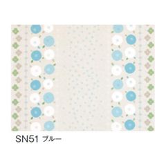 Item thumbnail for item 6ba9a472-5ae2-42f1-915b-01daf2829692