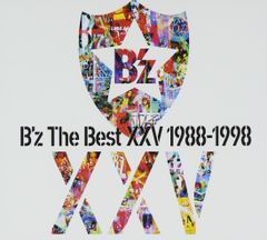 B'z LIVE-GYM 2026 -FYOP＋- サイン色紙 - メルカリ