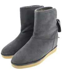 JILLSTUART shoe ブーツ レディース 【古着】【中古】【送料無料】