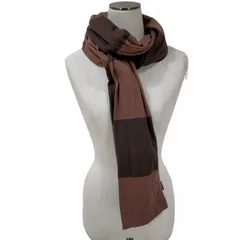 2024年最新】マリメッコ レディース マフラーの人気アイテム - メルカリ 