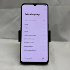 2025年最新】OPPO A73 simフリーの人気アイテム - メルカリ