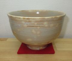731『大振 井戸茶碗』 /骨董品 古美術 アンティーク 古玩 - メルカリ