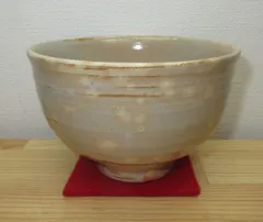 朝日焼　抹茶茶碗★最終お値下げ★ 2025年最新】朝日焼 茶碗の人気アイテム - メルカリ