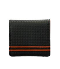 Item thumbnail for item 55e37cde-8f0a-4a4d-9107-7a6011151c6b