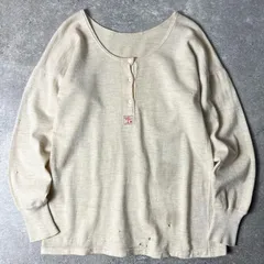 2025年最新】lana tシャツの人気アイテム - メルカリ